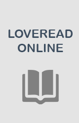 Книга Апокалипсис или откровение святого Иоанна Богослова